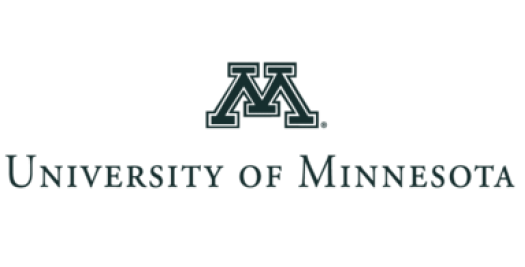 University of Minnesota logo