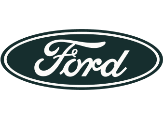 Ford logo