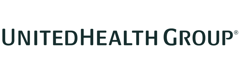 UnitedHealth Group logo