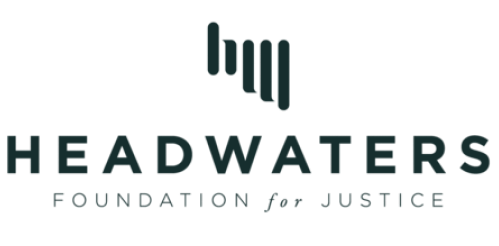 Headwaters logo