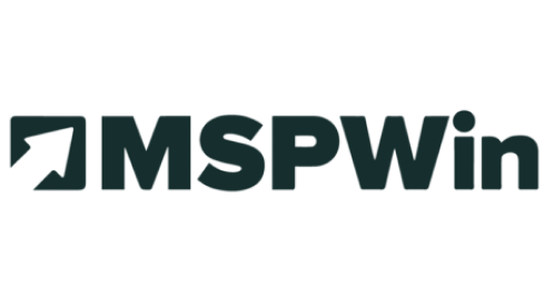 MSPWin logo