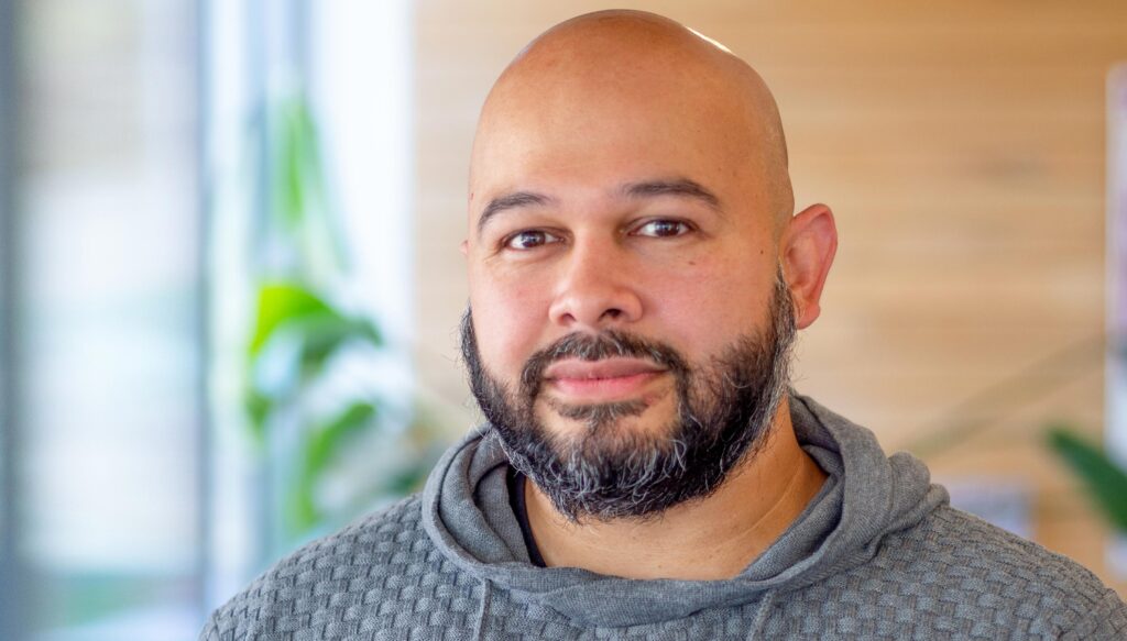 image of Taqee Khaled